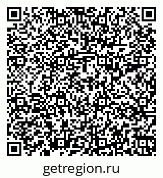 79266399522