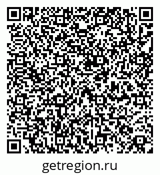 79266399523
