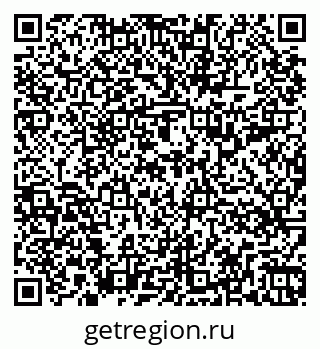 79266399525