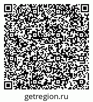 79266399526