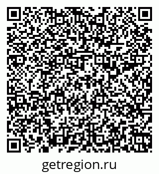 79266399527