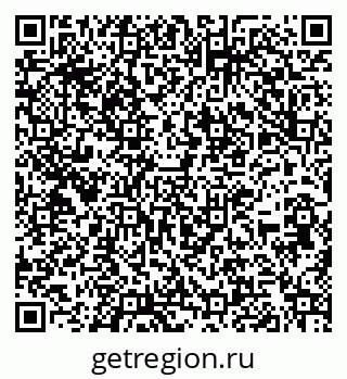79266399528
