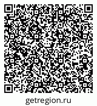 79266399531