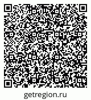 79266399532