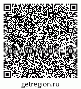 79266399533