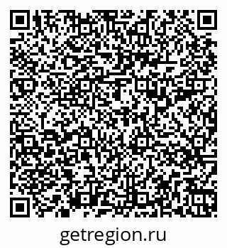 79266399536