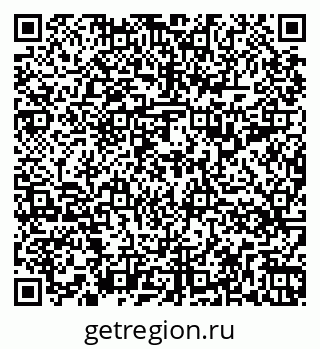 79266399537