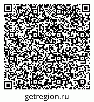 79266399540