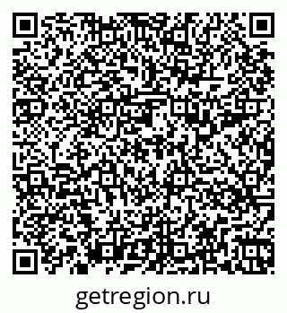 79266399541