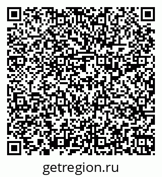 79266399542