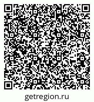 79266399543