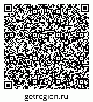 79266399544
