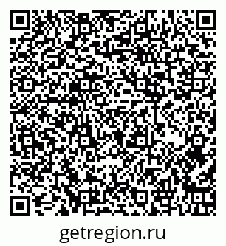 79266399545