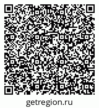 79266399547