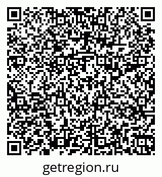 79266399550