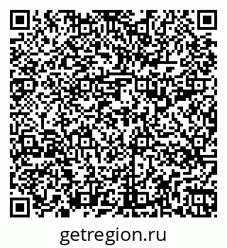 79266399551