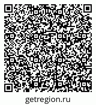 79266399552