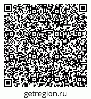 79266399553