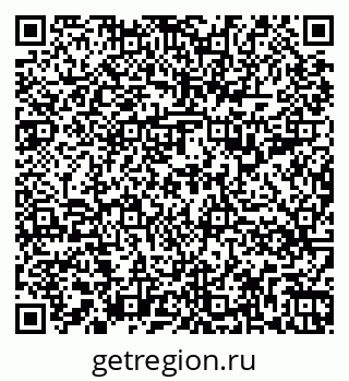 79266399554