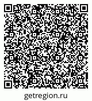 79266399555