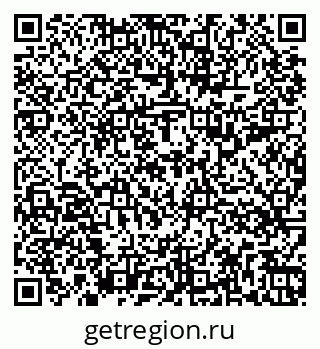 79266399556