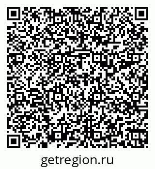 79266399561