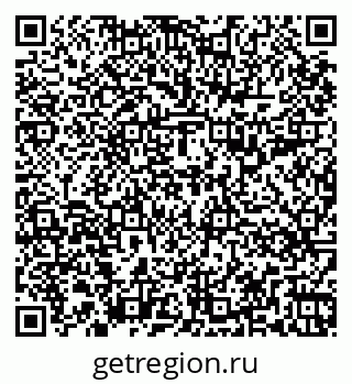 79266399563