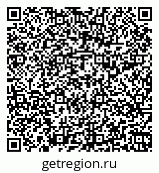 79266399565