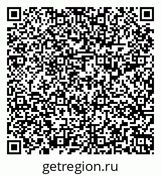 79266399566
