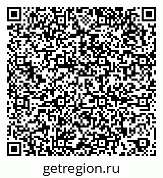79266399567