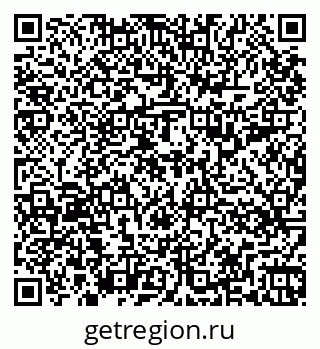 79266399569