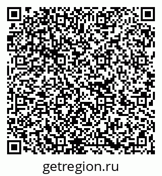 79266399570