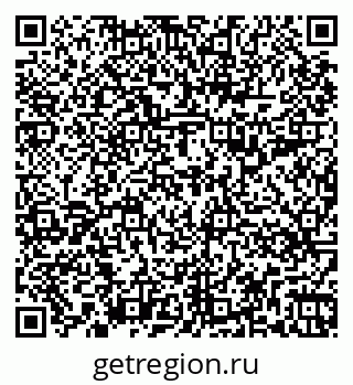 79266399571