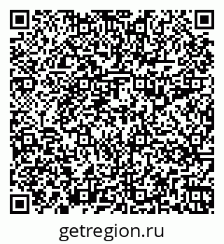 79266399573