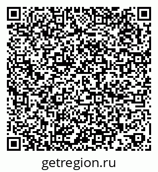 79266399574