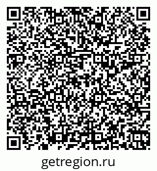 79266399575