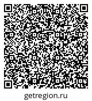 79266399576
