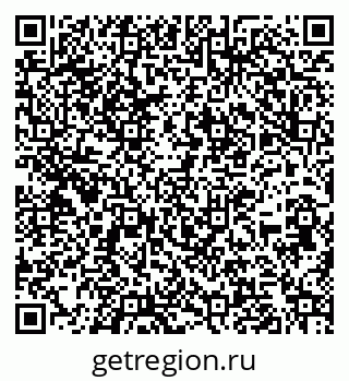 79266399578