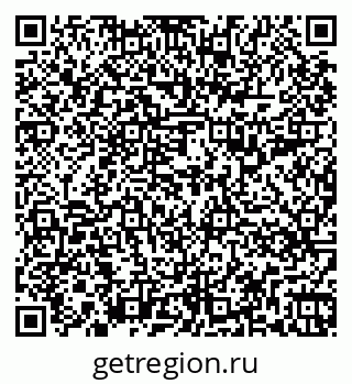 79266399579