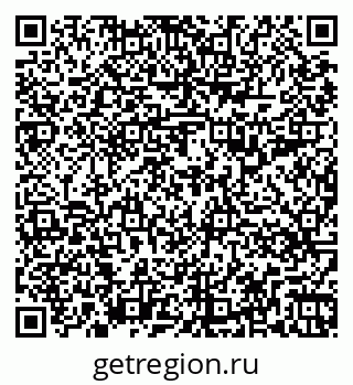 79266399580