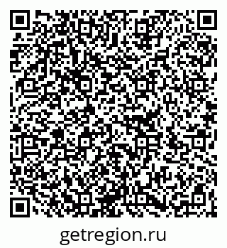 79266399582