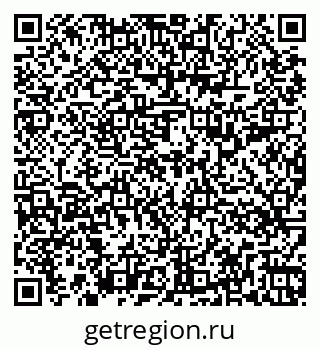 79266399583