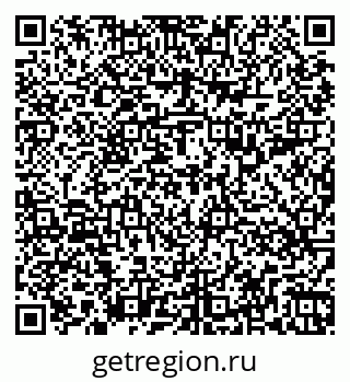 79266399585
