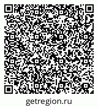 79266399586