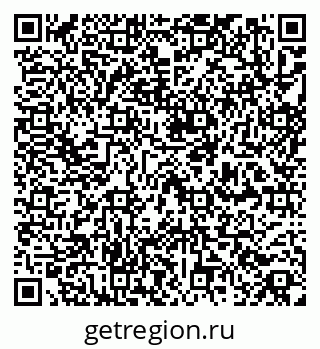 79266399588