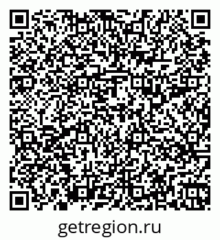 79266399589
