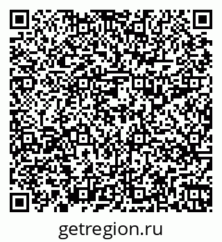 79266399591