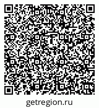 79266399595