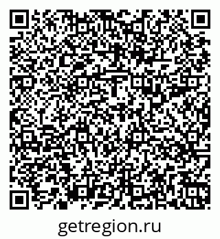 79266399596