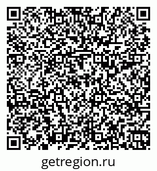 79266399598